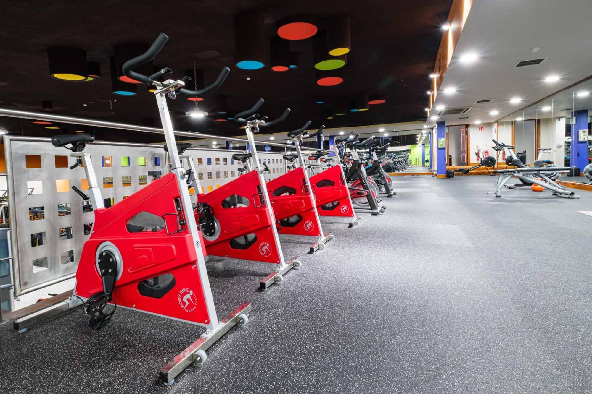 Brandon Hotel Conference & Leisure Centre トラリー エクステリア 写真